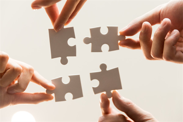 深度解讀集團(tuán)管控，打造高效管理體系，驅(qū)動企業(yè)成長