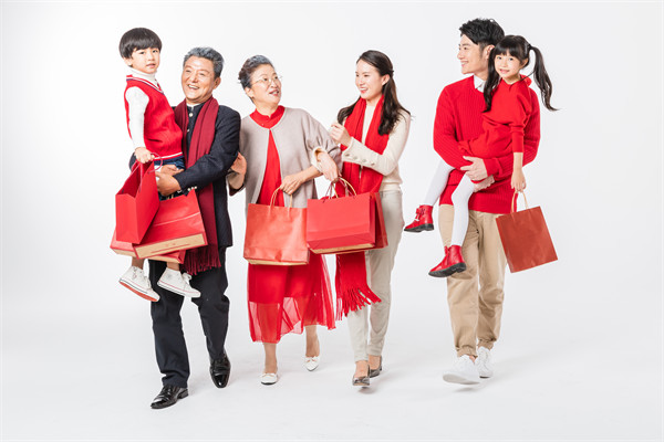 品牌體驗(yàn)管理：創(chuàng)造優(yōu)質(zhì)體驗(yàn)，增強(qiáng)品牌忠誠度