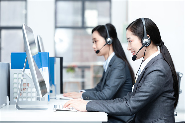 質(zhì)量導向的績效管理：關(guān)注質(zhì)量，提升產(chǎn)品和服務水平