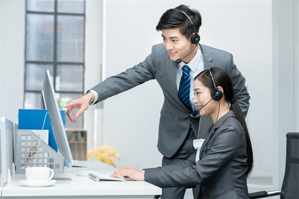 質(zhì)量導(dǎo)向的績(jī)效管理：關(guān)注質(zhì)量，提升產(chǎn)品和服務(wù)水平