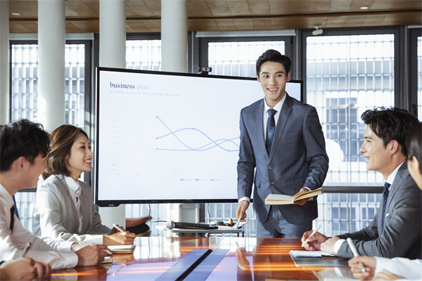 揭秘集成供應(yīng)鏈戰(zhàn)略，驅(qū)動企業(yè)快速增長