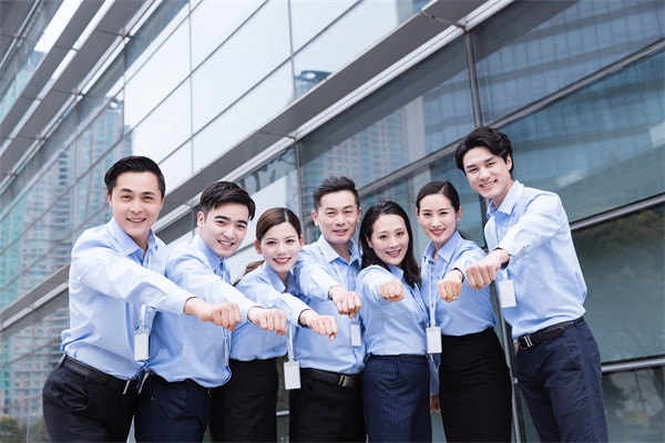 精準(zhǔn)規(guī)劃布局，創(chuàng)新引領(lǐng)發(fā)展，共鑄年度經(jīng)營新輝煌