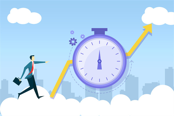 深化組織改革，優化管理體系，打造高效運營新引擎