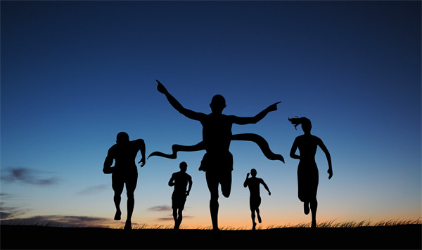 強化集團管控體系，引領(lǐng)企業(yè)穩(wěn)健前行，共筑輝煌未來