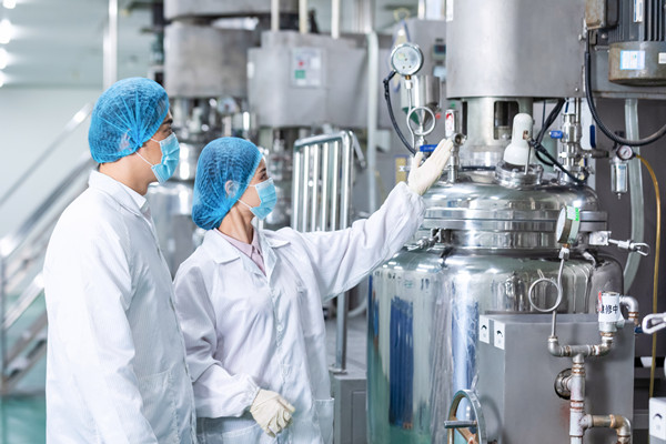 精益生產(chǎn)：打造高效生產(chǎn)流程，提升企業(yè)運營效率