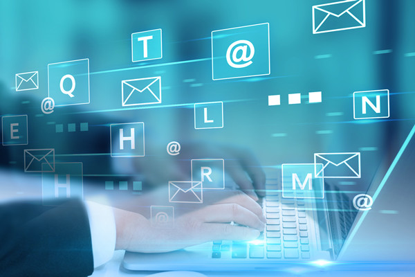 精益生產(chǎn)：打造高效生產(chǎn)流程，提升企業(yè)運營效率