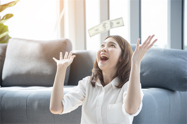 獎(jiǎng)金分配方案：制定方案，確保公平公正