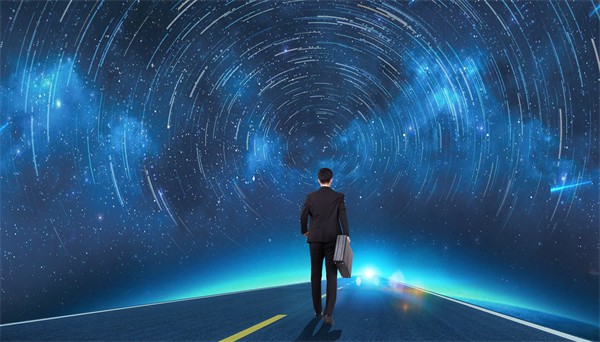 戰(zhàn)略咨詢，洞察未來趨勢，助力企業(yè)領(lǐng)跑市場