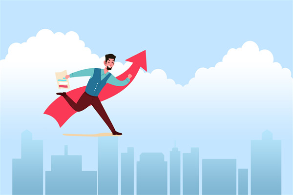 戰(zhàn)略咨詢，洞察未來趨勢，助力企業(yè)領(lǐng)跑市場