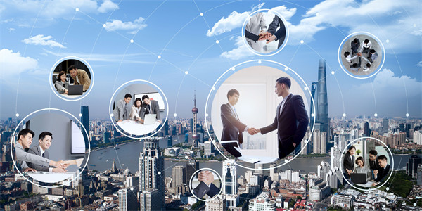 全面布局整合營銷，助力企業(yè)品牌價值最大化