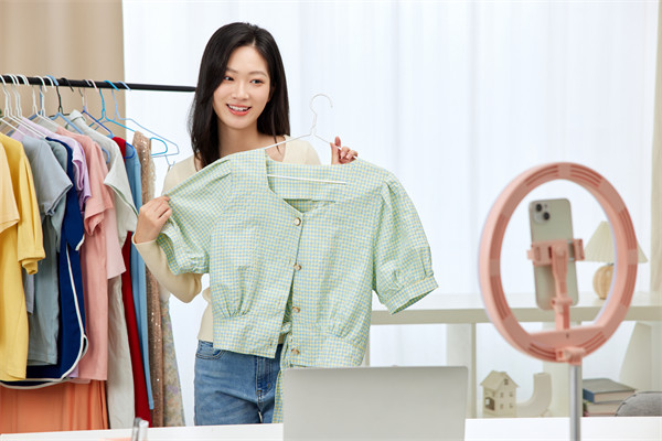 全面布局整合營(yíng)銷(xiāo)，助力企業(yè)品牌價(jià)值最大化