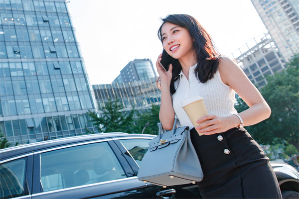 協(xié)同效應(yīng)：強化內(nèi)部溝通，打造高效協(xié)作團隊