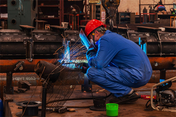 消除浪費(fèi)，創(chuàng)造價值：精益生產(chǎn)的核心原則與實(shí)踐