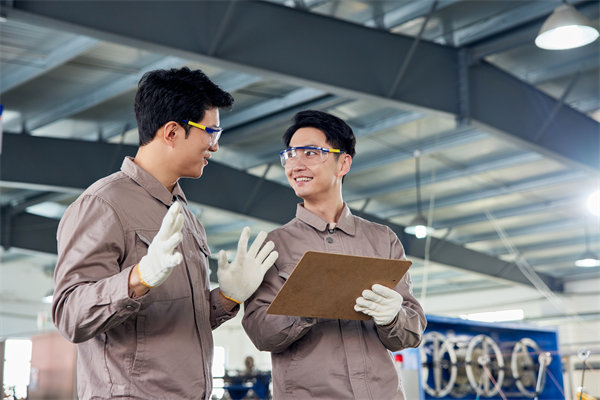 如何運(yùn)用精益生產(chǎn)助力企業(yè)降低成本，提升競爭力？