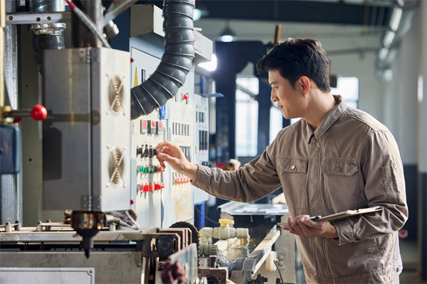 如何運(yùn)用精益生產(chǎn)助力企業(yè)降低成本，提升競爭力？