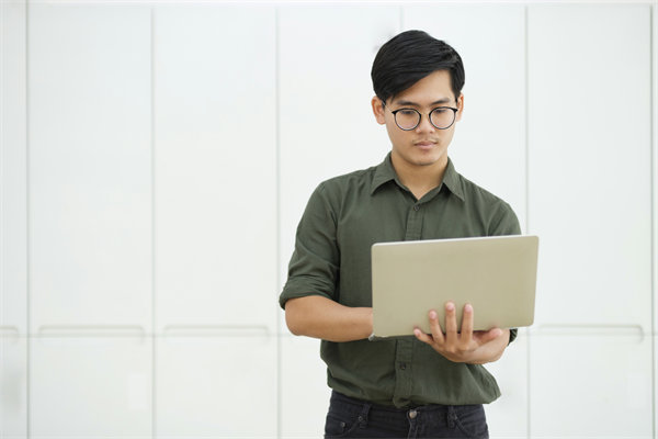 數(shù)字營(yíng)銷(xiāo)：利用數(shù)字渠道，開(kāi)拓新市場(chǎng)