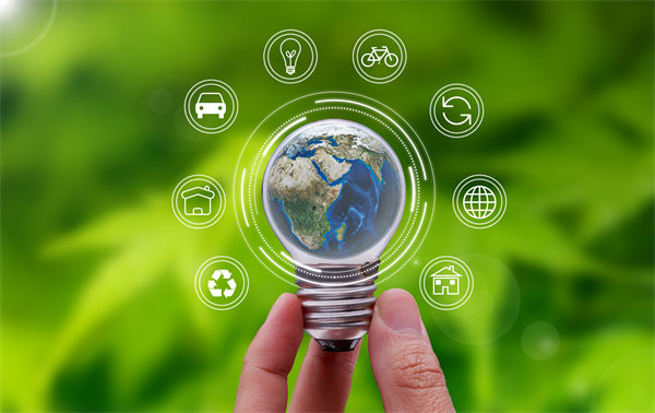 社會(huì)責(zé)任與績(jī)效管理：承擔(dān)社會(huì)責(zé)任，提升企業(yè)形象