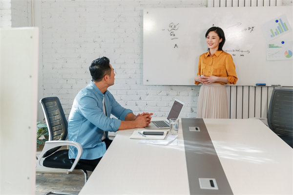 社會責任與績效管理：承擔社會責任，提升企業(yè)形象