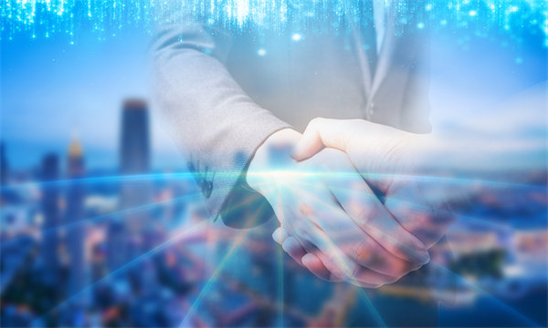 供應鏈中的客戶關(guān)系管理：強化客戶關(guān)系，提升忠誠度