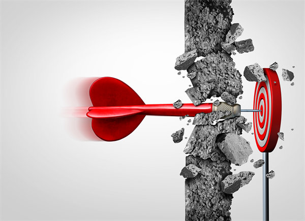 聚焦組織目標，明確發展方向，共筑宏偉藍圖