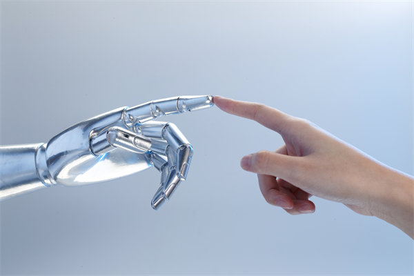 深化集團(tuán)協(xié)同合作，提升管控效能，開創(chuàng)發(fā)展新篇章