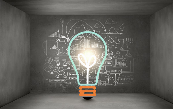 企業(yè)管理升級(jí)助力：突破瓶頸，實(shí)現(xiàn)持續(xù)增長(zhǎng)