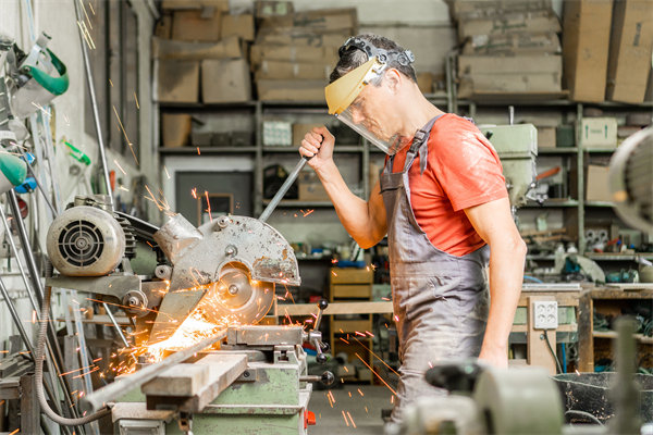 精益生產(chǎn)：優(yōu)化生產(chǎn)流程，提升產(chǎn)品質(zhì)量與效益