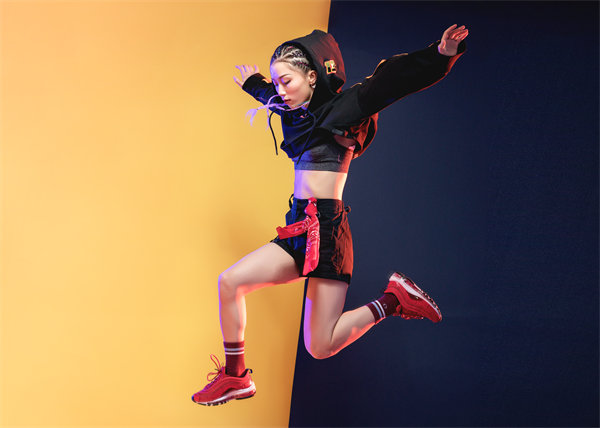 打造卓越品牌，創(chuàng)新營銷策略，引領(lǐng)市場新潮流