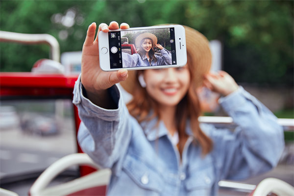 打造卓越品牌，創(chuàng)新營銷策略，引領(lǐng)市場新潮流