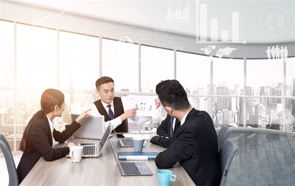 項(xiàng)目管理中的績(jī)效管理：確保項(xiàng)目成功，實(shí)現(xiàn)目標(biāo)達(dá)成