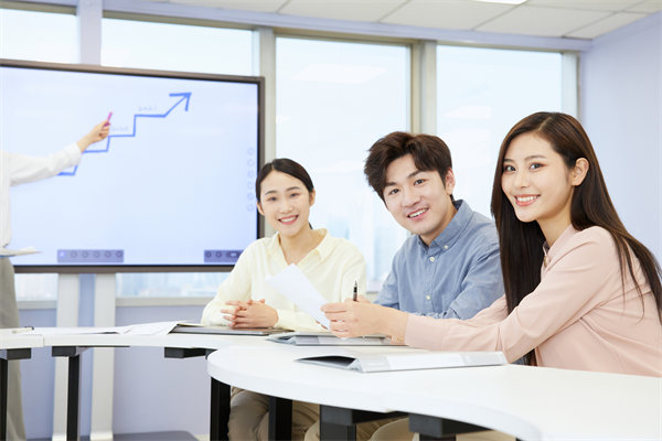 項(xiàng)目管理中的績(jī)效管理：確保項(xiàng)目成功，實(shí)現(xiàn)目標(biāo)達(dá)成