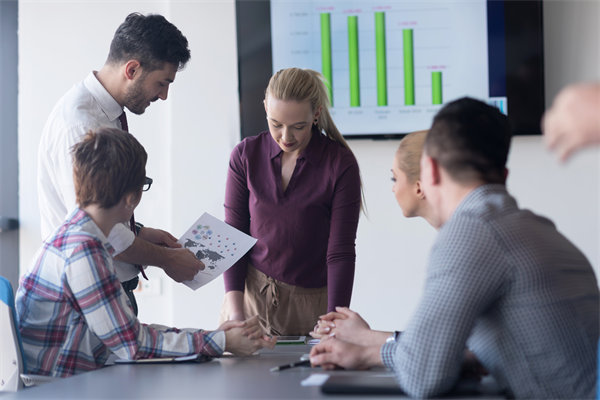 項(xiàng)目管理中的績(jī)效管理：確保項(xiàng)目成功，實(shí)現(xiàn)目標(biāo)達(dá)成