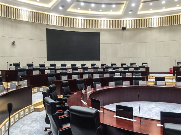 集團(tuán)管控的創(chuàng)新之路：打破傳統(tǒng)，引領(lǐng)企業(yè)變革