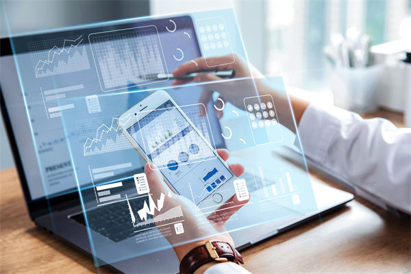 深剖制造業(yè)管理，打造卓越生產(chǎn)體系，驅(qū)動企業(yè)成長