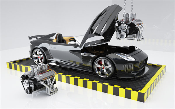 精益生產(chǎn)，助推企業(yè)升級(jí)，塑造卓越制造新標(biāo)桿