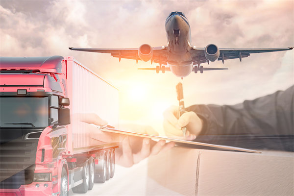 集成供應(yīng)鏈優(yōu)化，助力企業(yè)降低成本提升效益