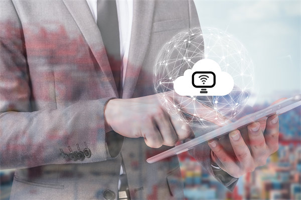 集成供應(yīng)鏈優(yōu)化，助力企業(yè)降低成本提升效益