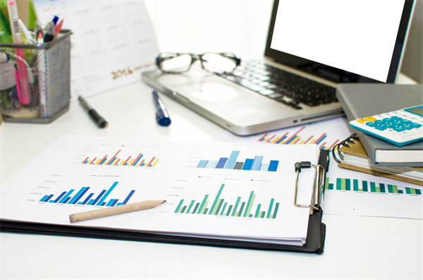 精心策劃，卓越執(zhí)行，組織規(guī)劃管理助力企業(yè)騰飛