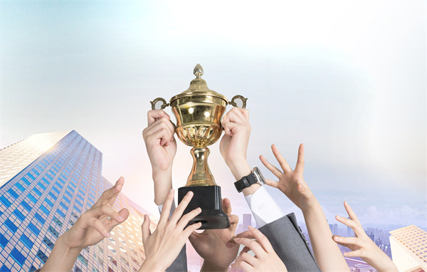 精心策劃，卓越執(zhí)行，組織規(guī)劃管理助力企業(yè)騰飛