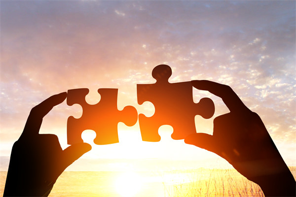 聚焦年度經(jīng)營計劃，把握市場脈搏，共創(chuàng)企業(yè)美好未來