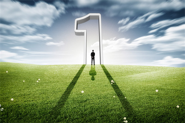 精準(zhǔn)集團(tuán)管控，提升企業(yè)核心競爭力，引領(lǐng)行業(yè)變革