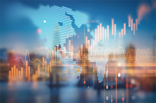 市場趨勢洞察：抓住市場變化，調(diào)整營銷策略