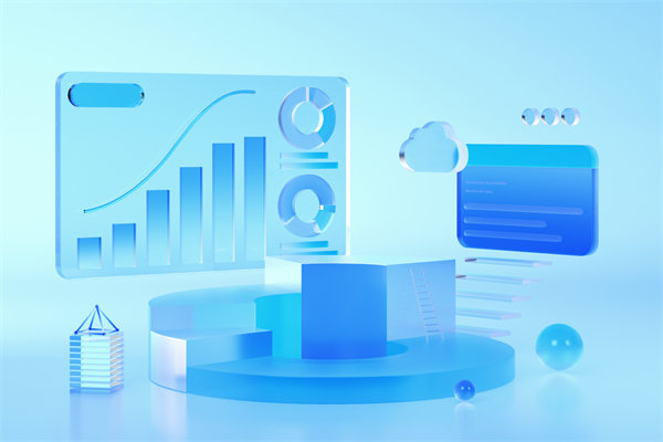 供應(yīng)鏈可視化：提升透明度與決策效率的必備工具