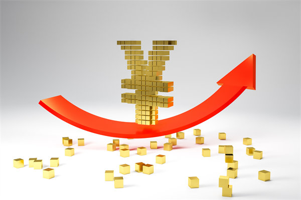 精準(zhǔn)定位集團(tuán)戰(zhàn)略，強(qiáng)化管控力度，鑄就長青基石