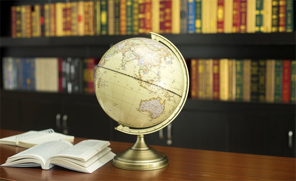 目標市場：精準定位，抓住目標客戶