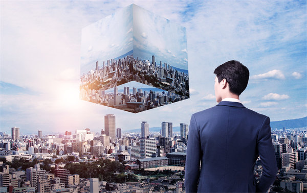 培養跨界思維，打造復合型的組織人才隊伍