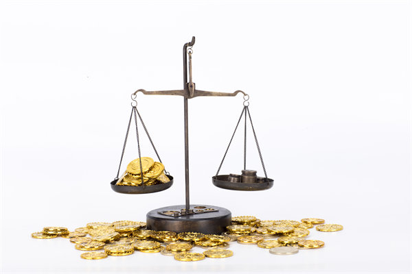 預(yù)算引領(lǐng)，財(cái)富增長，企業(yè)預(yù)算管理新思維探索