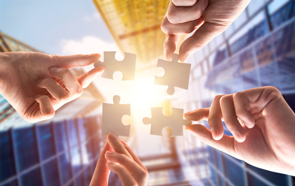 組織規劃控制包括哪些內容？解鎖組織規劃新思維！