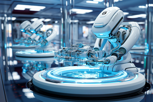 精益生產在制造業(yè)的應用：提高效率，創(chuàng)造更大價值