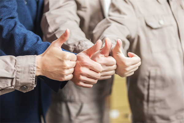 高效組織規劃，推動企業創新，實現持續增長